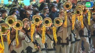 疫苗新制今上路! 沒打3劑禁入健身房.團旅