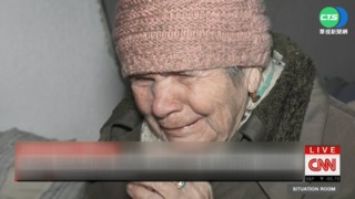 拜登宣布再加碼13億美元 全力援烏助抗俄