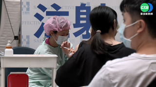 16歲女疑打疫苗致死 逾百日無法入殮