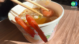 古早味早餐北部難見 北漂遊子PO文思念