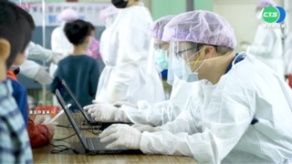 大浪來了！醫示警「血氧機備好」：這一波恐難逃