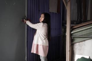 《咒》破1.6億成歷年恐怖片亞軍 再推活動回饋影迷