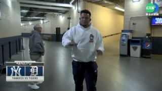 3千安再等等! 洋基"敬遠"Cabrera遭噓爆