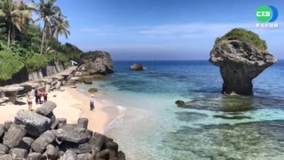 疫情升溫! 小琉球.墾丁遊客銳減業者苦撐