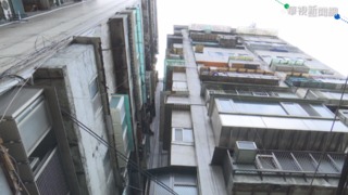 陳時中「丟鑰匙說」引熱議 網笑：這商品要熱賣了