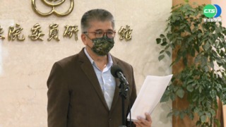 挪用加菜金宴客遭重判 總統特赦2將士