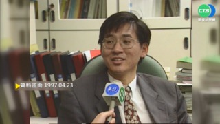 台糖推一坪八萬國宅 民眾排隊搶購屋