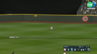 胖卡布3千安!MLB第7人"5百轟.3千安"