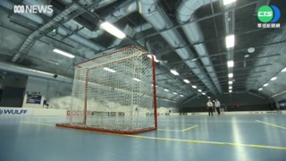 憂遭俄入侵... 芬蘭持續打造地下碉堡