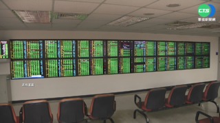 美升息壓力壓垮道瓊 台股恐摜破萬七?!