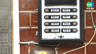 蘇揆拍板! 居隔縮短"3+4"實施日期待公布