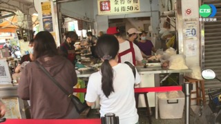 高雄增145例本土確診 台塑林園廠也淪陷