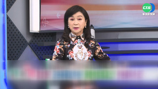 周玉蔻自爆"沒確診" 醫到府PCR挨轟特權