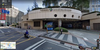 停課威力大！上班尖峰基隆路竟「沒塞車」