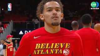 不讓憾事重演! 熱火嚴加防守110:86勝老鷹