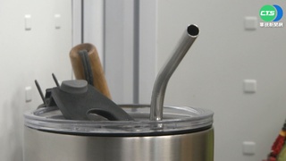 高雄"密切接觸"傳染多 職場"5NG"染疫風險