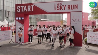 南韓疫情持續下降 公共場所解除飲食禁令