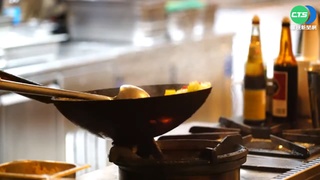 不犧牲美味! 日本"減鹽筷"放大鹹度1.5倍