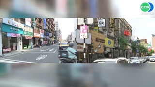 100公尺有8手搖店 台中2飲料街超夯