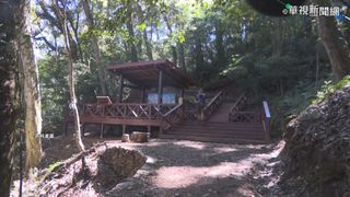 森林育樂場暫停開放至6/14？ 林務局：是假的