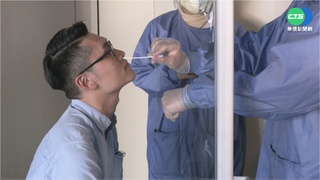 新制「居隔3+4」拍板上路 毒理學專家：很合理