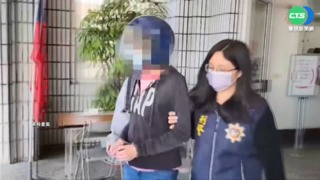 保全父未資助 留美女兒偕男友弒父求重刑