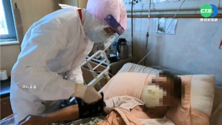 居隔"憂鬱"找上門 醫:規律作息.適度關注疫情