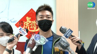 "居隔3+4"上路首日 里長怨措手不及