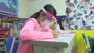 擇偶條件「不生小孩」  理由網友狂點頭