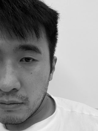 林曜晟確診吐心聲：抱歉影響大家生活