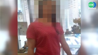 台中1歲童疑遭虐顱內出血 送醫插管搶救中