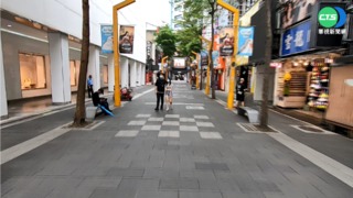 柯文哲拋"軟封城" 醫曝醫療量能決戰點