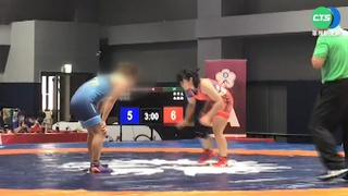 騎士擦撞顱骨碎裂 駕駛稱嚇壞討5百萬