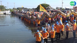 拚防疫! 嘉義布袋衝水路迎客王縮小規模