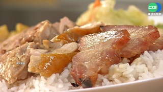 台人食米量創低 立委疑8500萬宣傳放水流