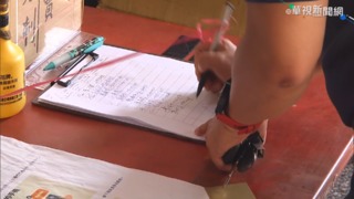 金門「逆時中」？將推實名制替代實聯制