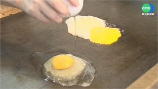 上班禁吃早餐！新人到職「秒閃人」…網分兩派戰翻