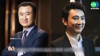 王思聰轟"上海防疫" 遭中當局刪微博