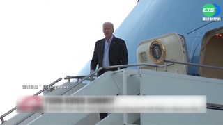 德國亞洲政策轉向 蕭茲訪日見岸田