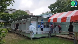 桃園2電子廠群聚延燒 華通+224.欣興+79