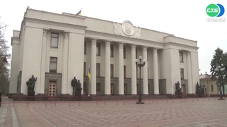 拜登擬再援烏 向國會提案330億美元計畫