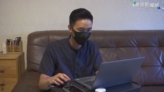 鐘點師居隔領不到新水？ 教育部：屬正常出勤應給予