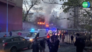 不甩普丁警告 美國會通過烏版"租借法案"