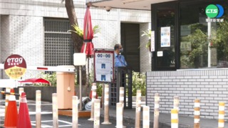 逢甲大學累計87例 學生爆未落實居隔