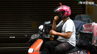 疫情爆發有疑慮？ 防疫外送「5大共識」曝光！