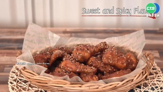 印尼禁棕櫚油出口 南韓炸雞價格貴1倍