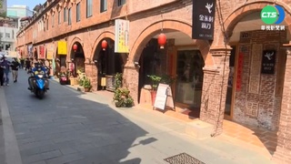 不是雙北! 宜蘭南澳"萬人確診比率"最高