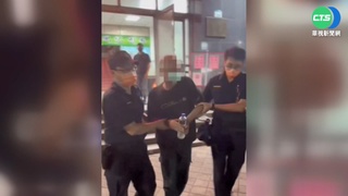 高雄驚爆弟刺死兄 棉被蓋身伴屍7天