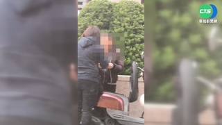 2個月狂詐2千萬 15車手.洗錢成員判無罪