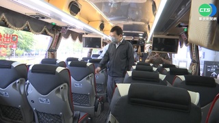 台鐵5/1部分司機員出勤 王國材:明公布班次